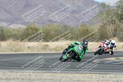 media/Nov-01-2025-CVMA (Sat) [[fc0f7531b8]]/Race 7-Formula Twins-Formula 40 UL/